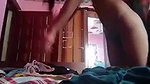 Asian Teen Fucking With Her Step Brother Home Alone 3