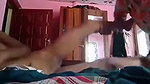 Asian Teen Fucking With Her Step Brother Home Alone 3