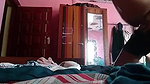 Asian Teen Fucking With Her Step Brother Home Alone 3