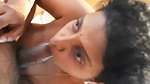 Mom kerela