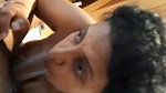 Mom kerela