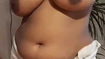 Tamil mom