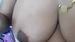 Kerala mom big boobs