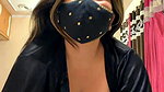 88pink 5 bed pe late ke boobs show nepali randi bhabhi pussy