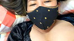 88pink 5 bed pe late ke boobs show nepali randi bhabhi pussy