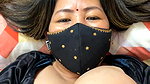 88pink 5 bed pe late ke boobs show nepali randi bhabhi pussy