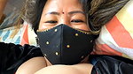 88pink 5 bed pe late ke boobs show nepali randi bhabhi pussy
