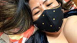 88pink 5 bed pe late ke boobs show nepali randi bhabhi pussy