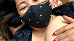 88pink 6 bed show boobs open pussy show nepali randi bhabhi