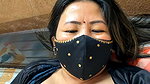 88pink 6 bed show boobs open pussy show nepali randi bhabhi