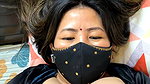 88pink 6 bed show boobs open pussy show nepali randi bhabhi