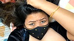 88pink 6 bed show boobs open pussy show nepali randi bhabhi