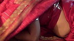 First Night session of a beautiful desi girl. Full Hindi audio