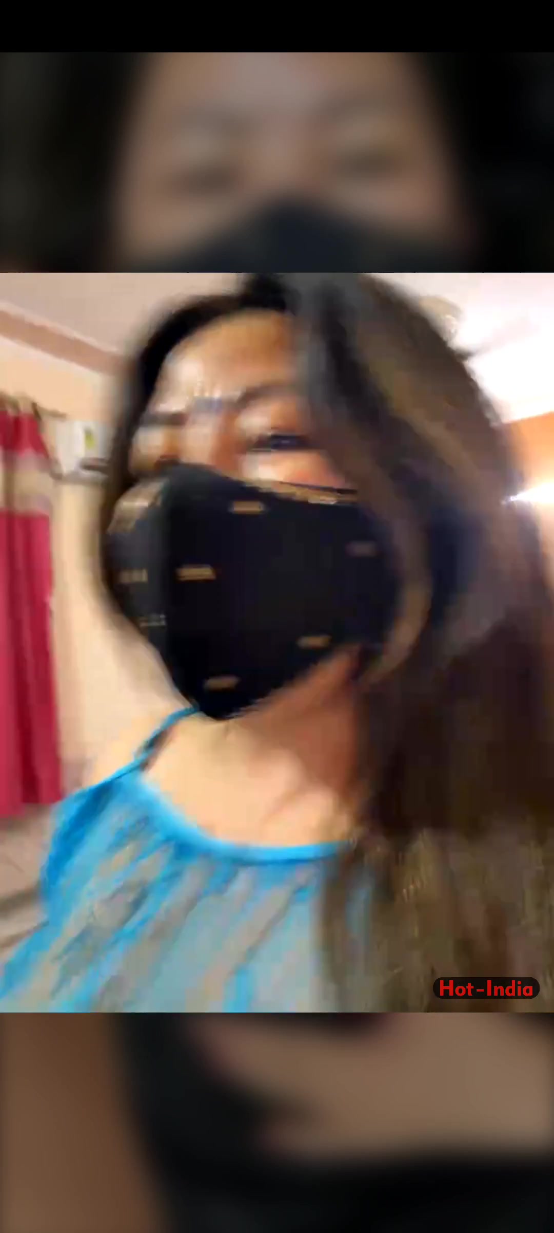 Frame 10