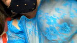 88pink 7 net blue boobs show nighty nepali randi bhabhi