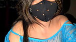 88pink 8 boobs show blue nighty nepali randi bhabhi