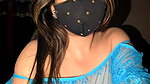 88pink 8 boobs show blue nighty nepali randi bhabhi