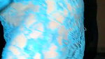 88pink 8 boobs show blue nighty nepali randi bhabhi