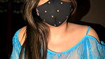 88pink 8 boobs show blue nighty nepali randi bhabhi