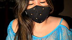 88pink 8 boobs show blue nighty nepali randi bhabhi