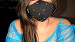 88pink 8 boobs show blue nighty nepali randi bhabhi