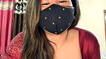 88pink 3 wine nighty one boobs open nepali randi bhabhi