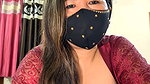 88pink 3 wine nighty one boobs open nepali randi bhabhi