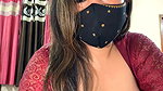 88pink 4 juccy big boobs nepali randi bhabhi wine nighty