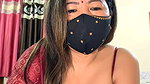 88pink 4 juccy big boobs nepali randi bhabhi wine nighty