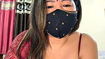 88pink 4 juccy big boobs nepali randi bhabhi wine nighty