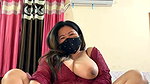 88pink 4 juccy big boobs nepali randi bhabhi wine nighty