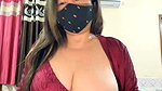 88pink 4 juccy big boobs nepali randi bhabhi wine nighty
