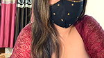88pink 5 full pussy toy control boobs nepali randi bhabhi