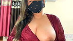 88pink 5 full pussy toy control boobs nepali randi bhabhi