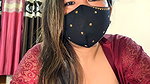 88pink 5 full pussy toy control boobs nepali randi bhabhi