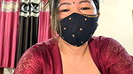 88pink 7 ass finger boobs open nepali randi bhabhi