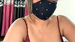 88pink 8 boobs open ass finger doggy nepali randi bhabhi