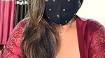 88pink 6 2 big boobs open nepali randi bhabhi wine nighty 2