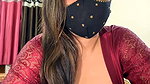 88pink 6 2 big boobs open nepali randi bhabhi wine nighty 2