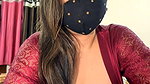 88pink 6 2 big boobs open nepali randi bhabhi wine nighty 2