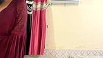 88pink 6 2 big boobs open nepali randi bhabhi wine nighty 2