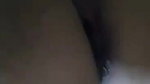 mature aunty video making showing big boobs and pussy