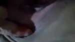 mature aunty video making showing big boobs and pussy