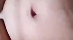 mature aunty video making showing big boobs and pussy
