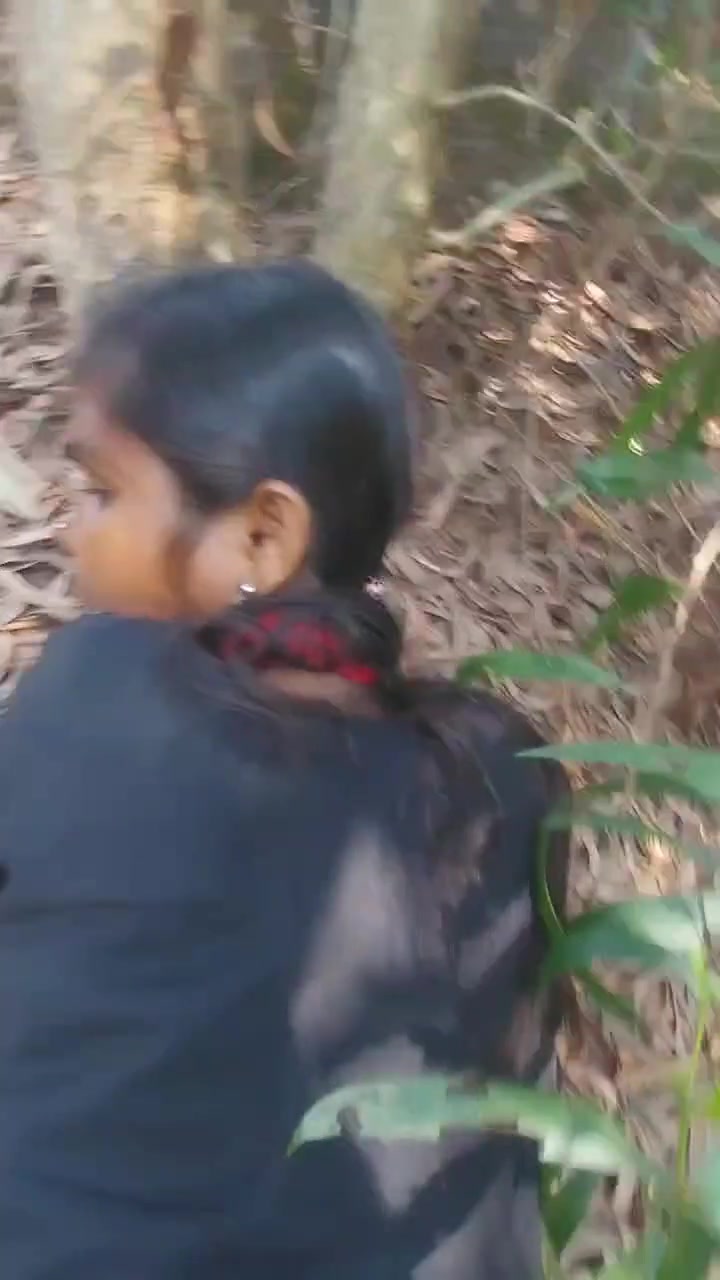 Frame 10