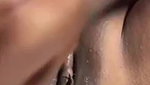 live cam private show of Indian girl pussy pics
