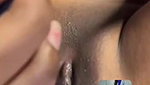 live cam private show of Indian girl pussy pics