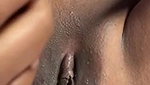 live cam private show of Indian girl pussy pics