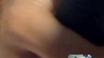 live cam private show of Indian girl pussy pics