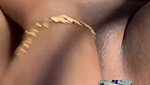 live cam private show of Indian girl pussy pics